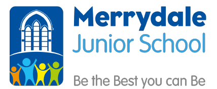 Merrydale Junior School