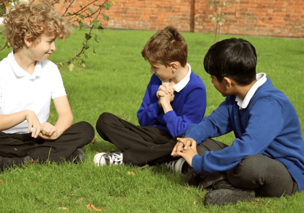 Screenshot 2025-12-15 103128