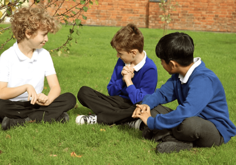 Screenshot 2025-12-15 103128