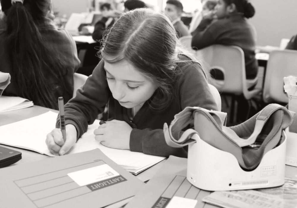 Screenshot 2025-12-15 103223