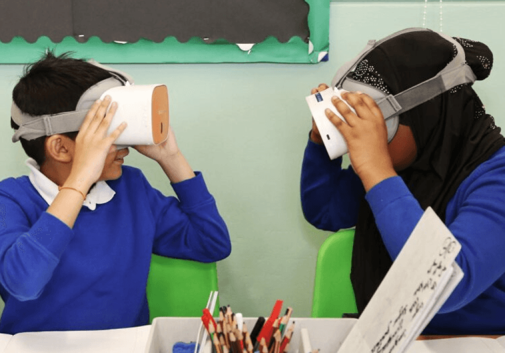 Screenshot 2025-12-15 104146