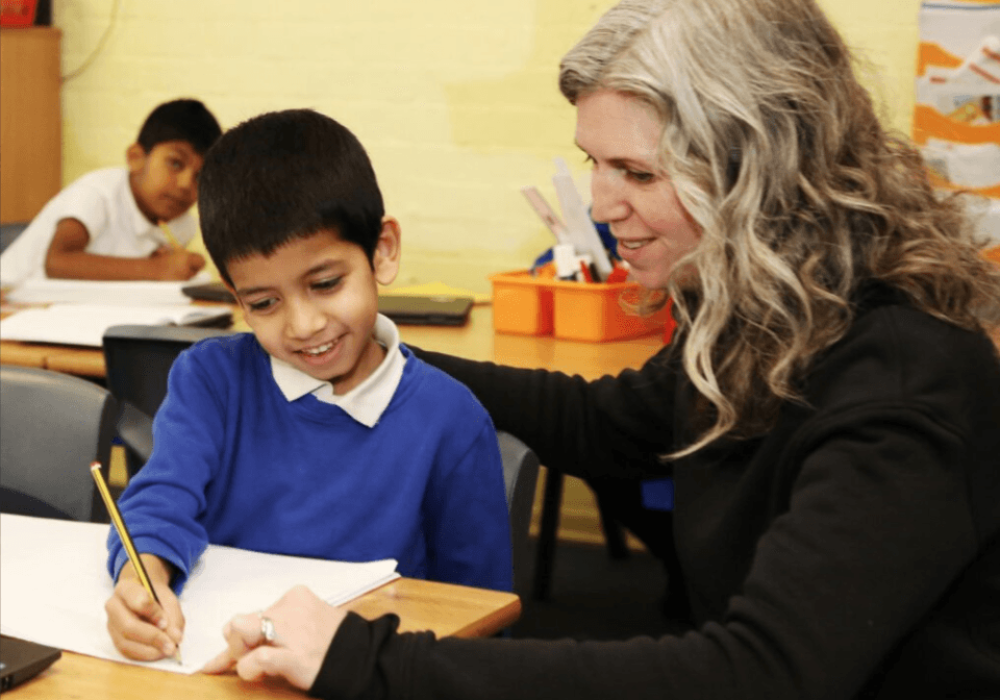 Screenshot 2025-12-15 104235